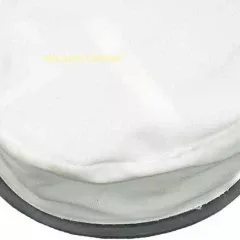 Centaur SL6 Dry Filter