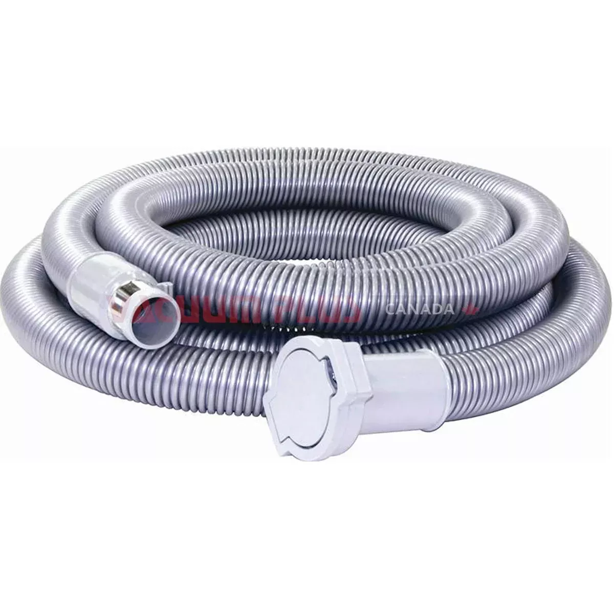 Central Vacuum Extension hose 15ft