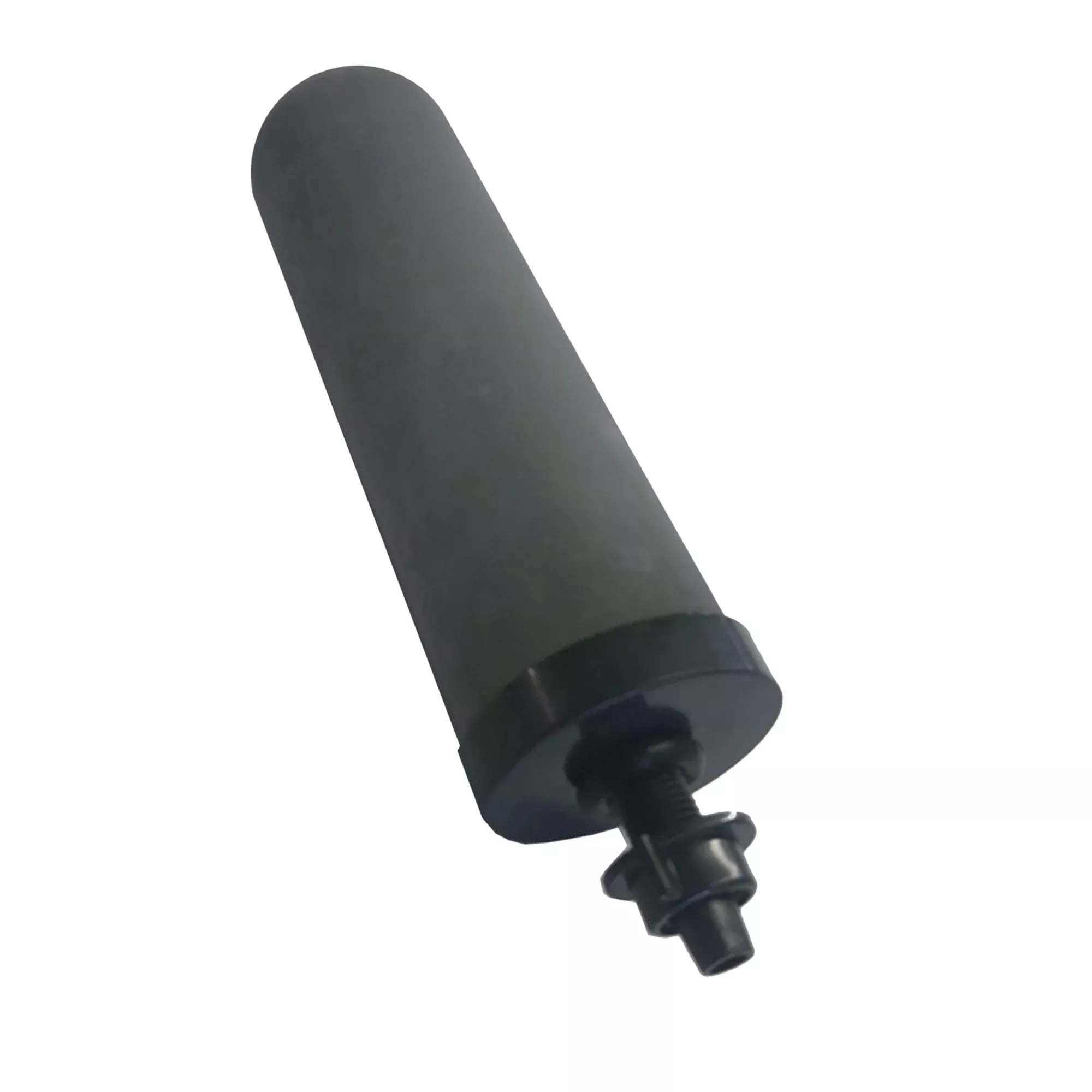 Ceramic 7" Candle Filter for Emergency Multi-Purpose Distiller