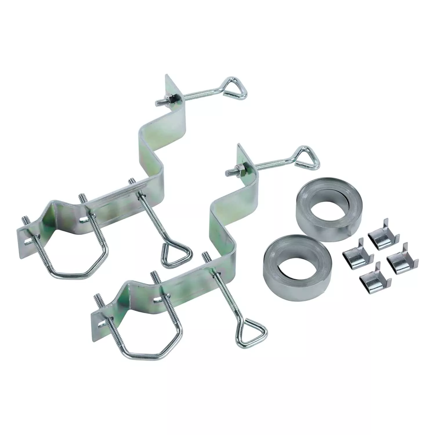 Channel Master Chimney Antenna Mount
