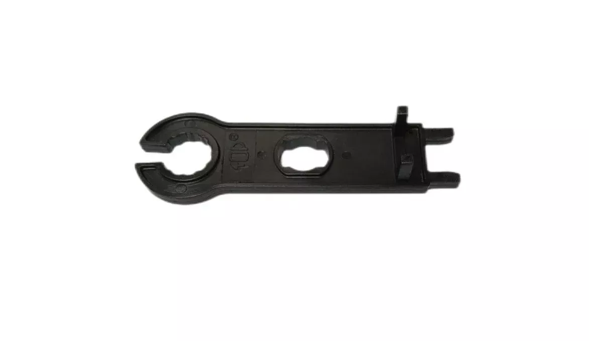 Chilicon Power CP-DC-Tool Modular DC Cable Disconnect tool