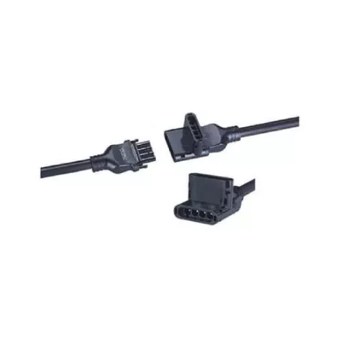 Chiliconpower MTC-1.7 1.7m 10AWG Modular Trunk Cable