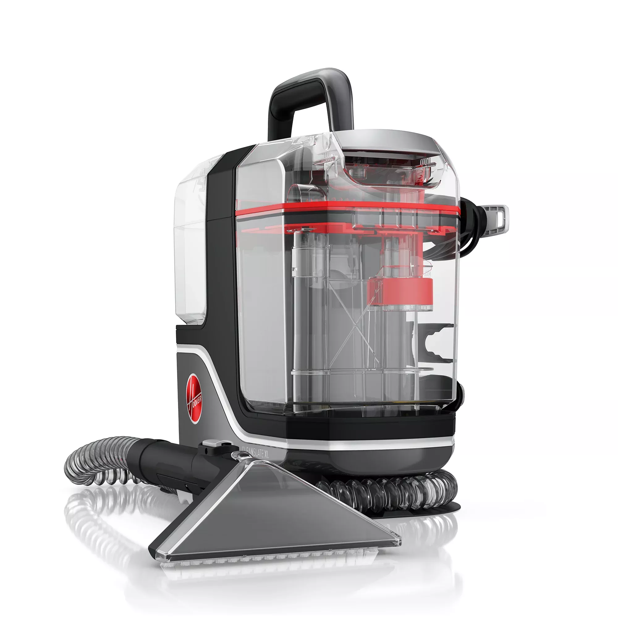 CleanSlate XL Deep Cleaning Spot Cleaner