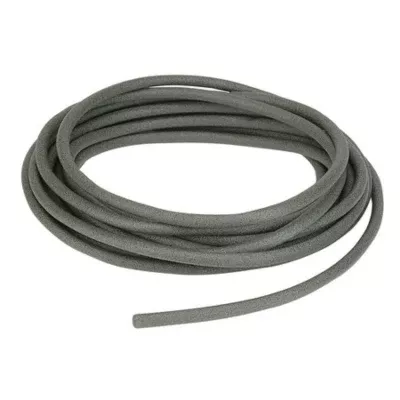 Climaloc Backer Rod, 3/8" x 30'