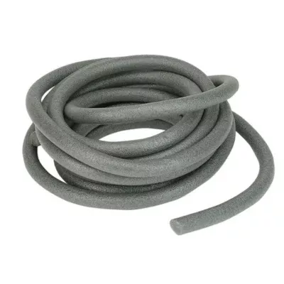 Climaloc Backer Rod, 5/8" x 20'