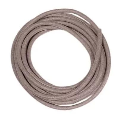 Climaloc Backer Rod Foam 1/2" x 25'