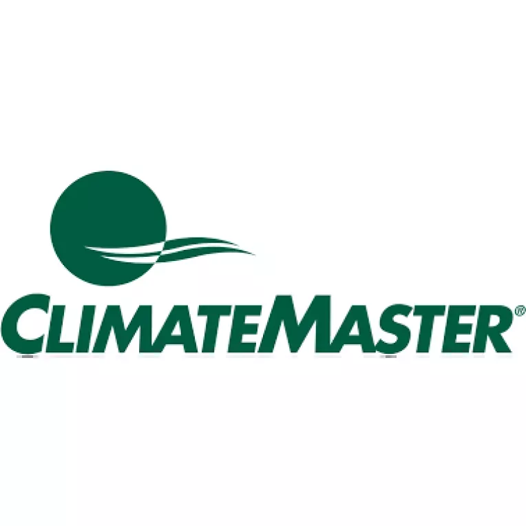 ClimateMaster AHB1002 Autoflow Hose Kit With 12 GPM Auto Flow Regulator