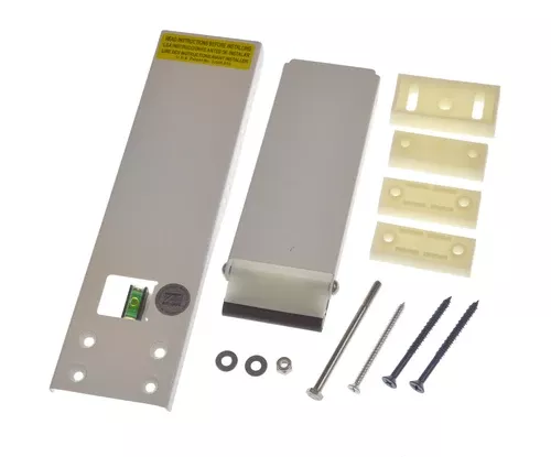 Comfort-Aire Window Support Bracket, for AC Units up to 80lbs