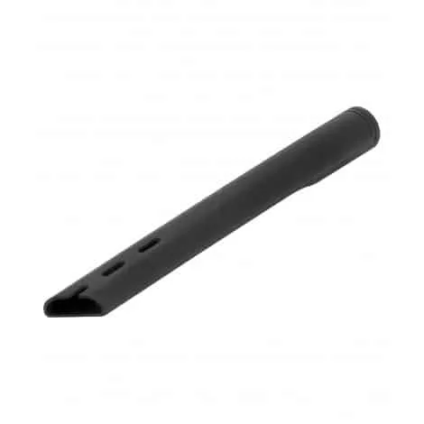 Crevice Tool 12"