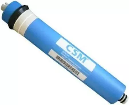 CSM RE2012-LP Reverse Osmosis Membrane 50 GPD at low flow