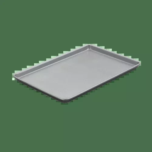 Cuisinart 17" Baking Sheet, Silver