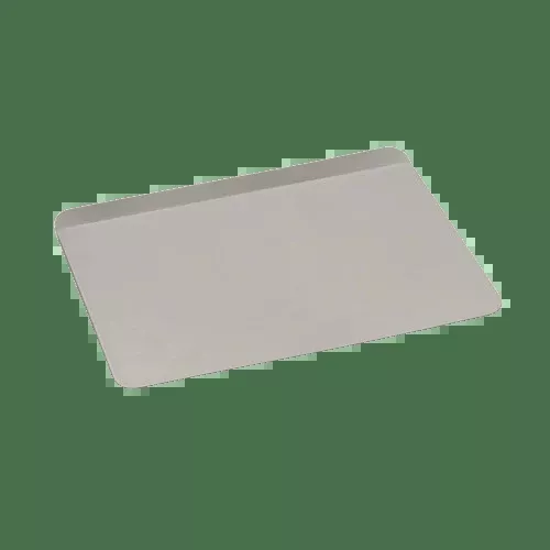 Cuisinart 17" Cookie Sheet, Champagne