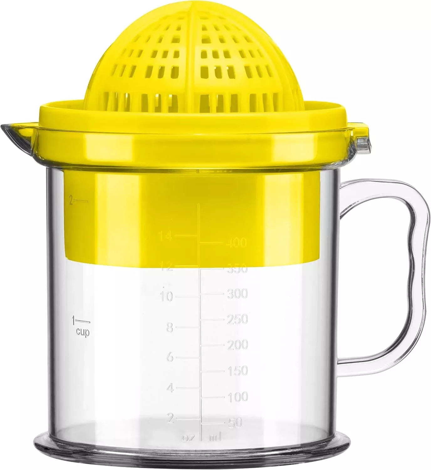 Cuisinart Exprimidor de Cítricos