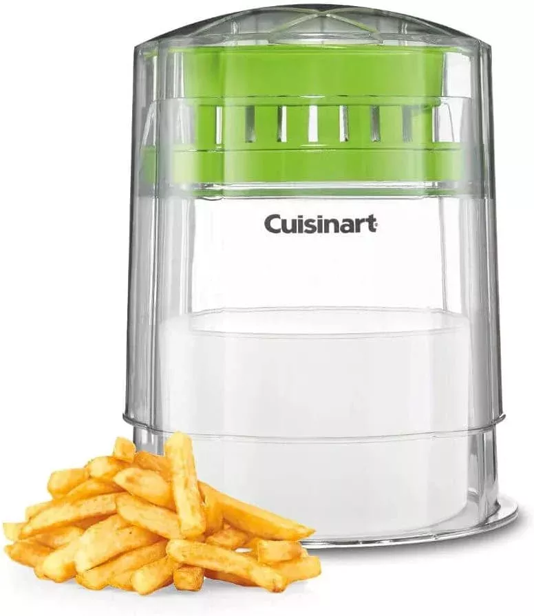 Cuisinart Mezclador de Masa