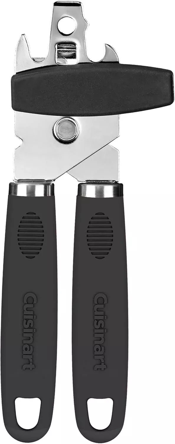 Cuisinart Primary Can Opener