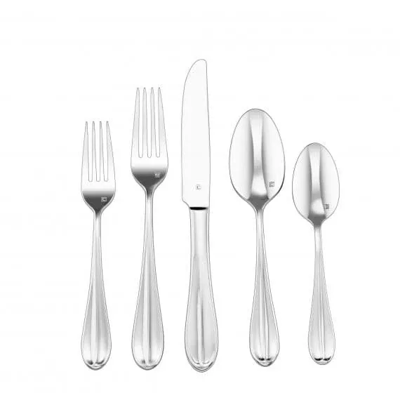 Cuisinart Verona Collection, Silver