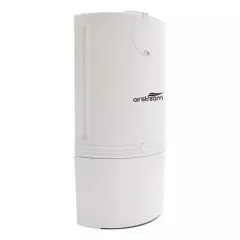 CycloVac AirStream Condo Vac Flush Mount