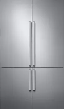 Dacor RAT48AMAASR Panel Kit
