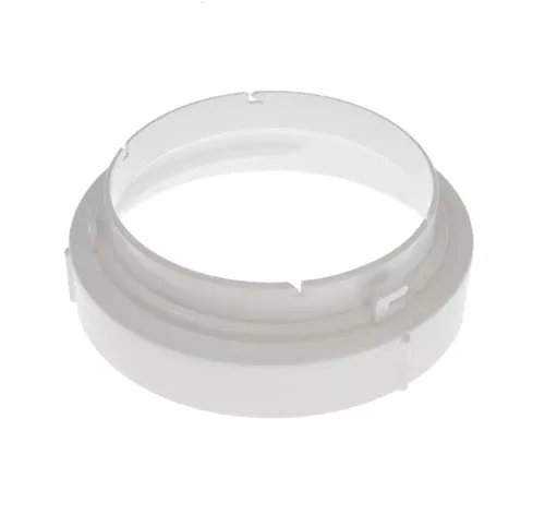 Danby Portable AC Exhaust Passage Connector