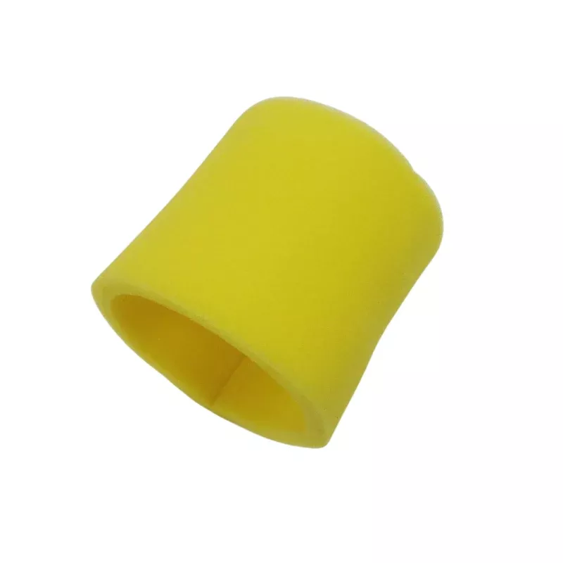 Desert Spring CM-531 Evaporator Pad