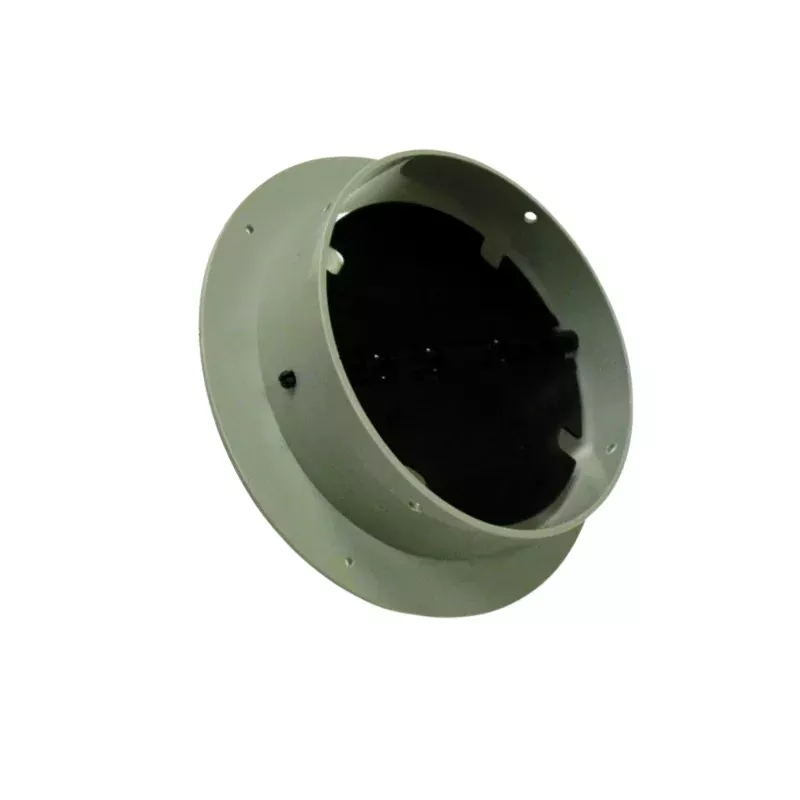 Desert Spring DS-BP Bypass Kit