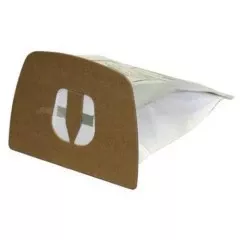 Dirt Devil F Bags 3pk