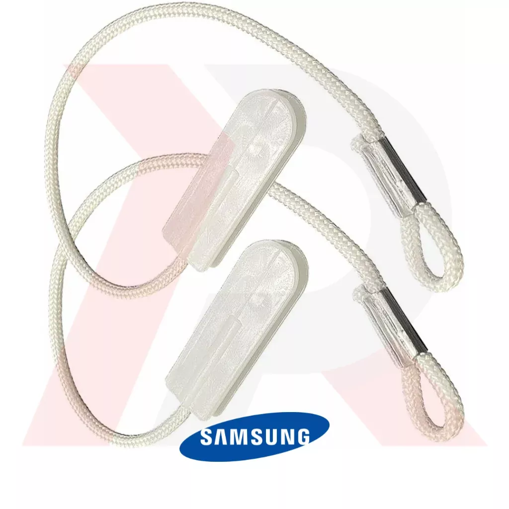 Dishwasher Door Cable #DD67-00039B