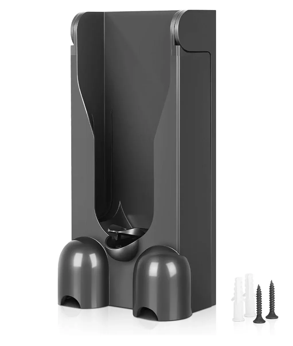 Docking Station for Dyson V11 & V15 Cordless Vacuum