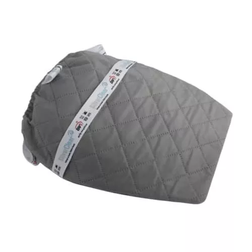 DrainVac FILT33DVI