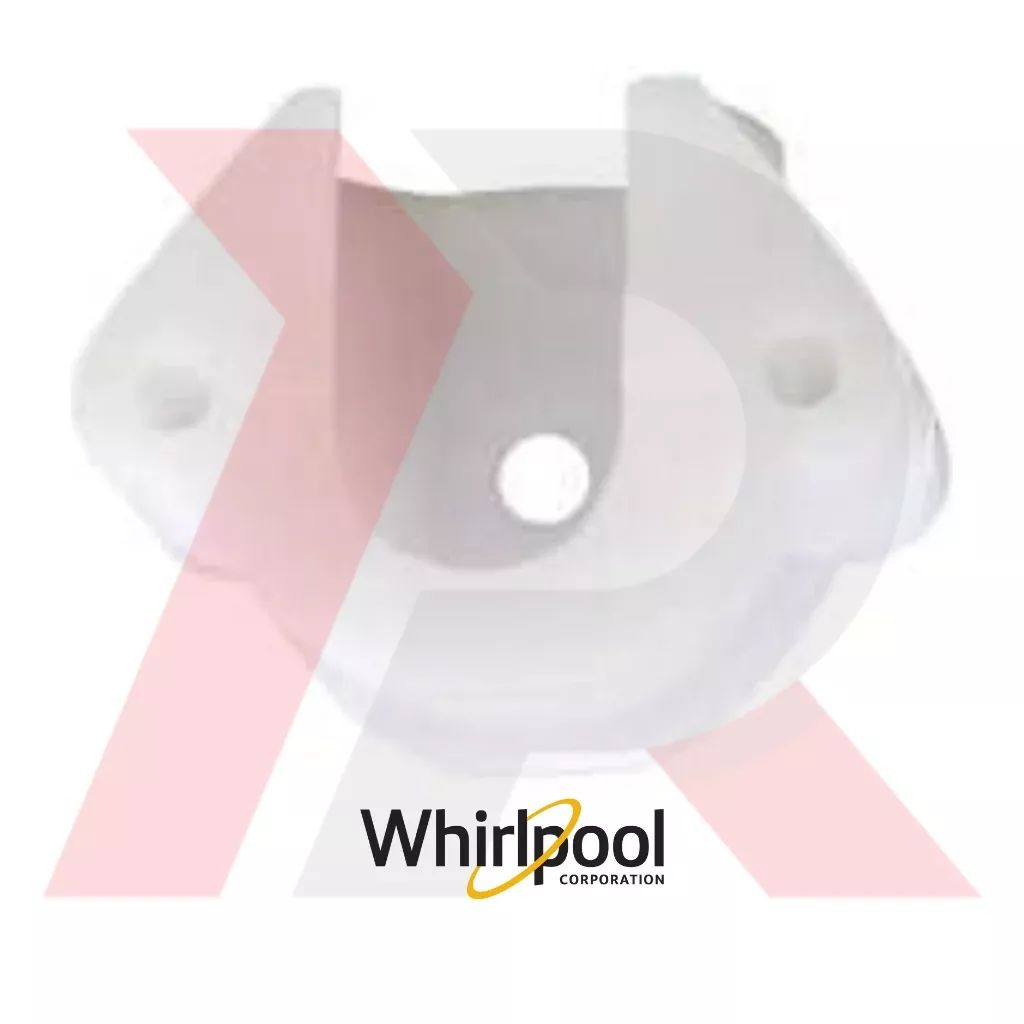 Dryer Bearing #131825900