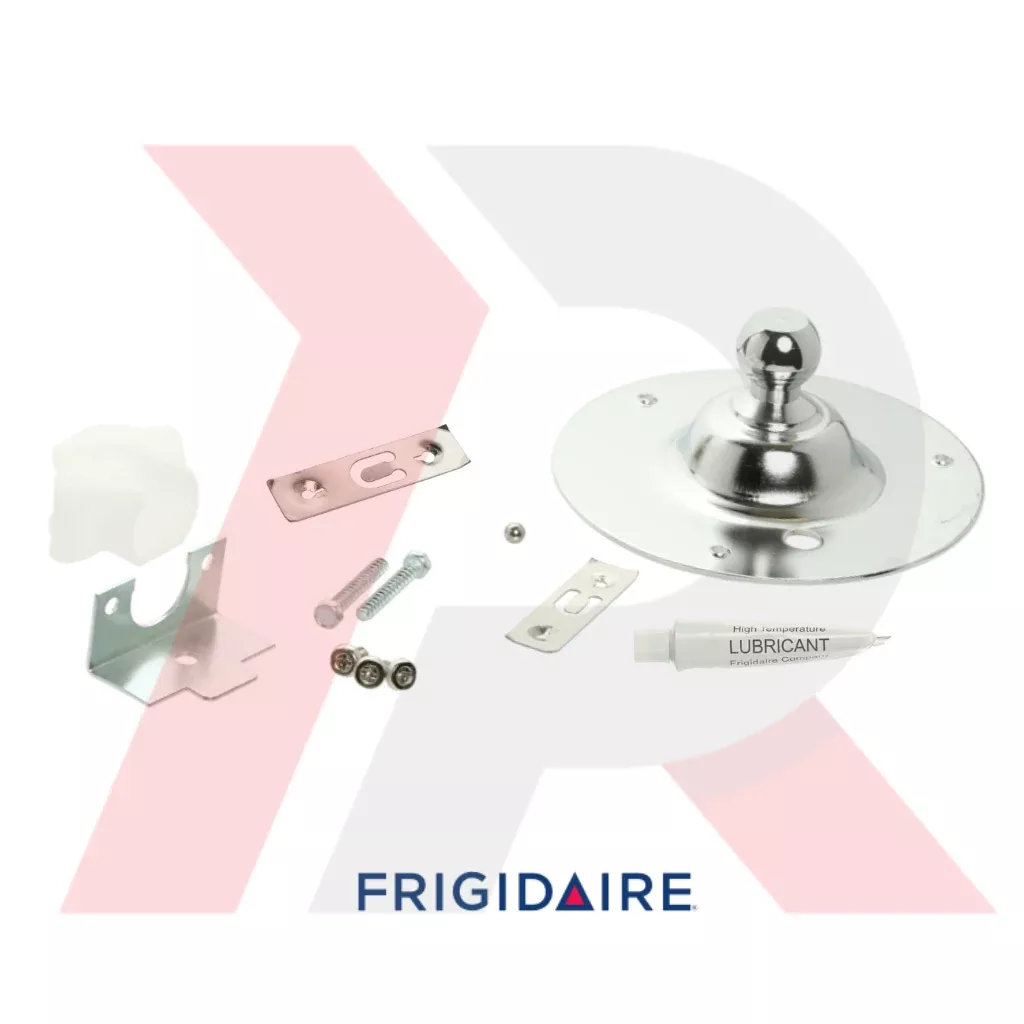 Dryer Bearing Repair Kit #5303281153