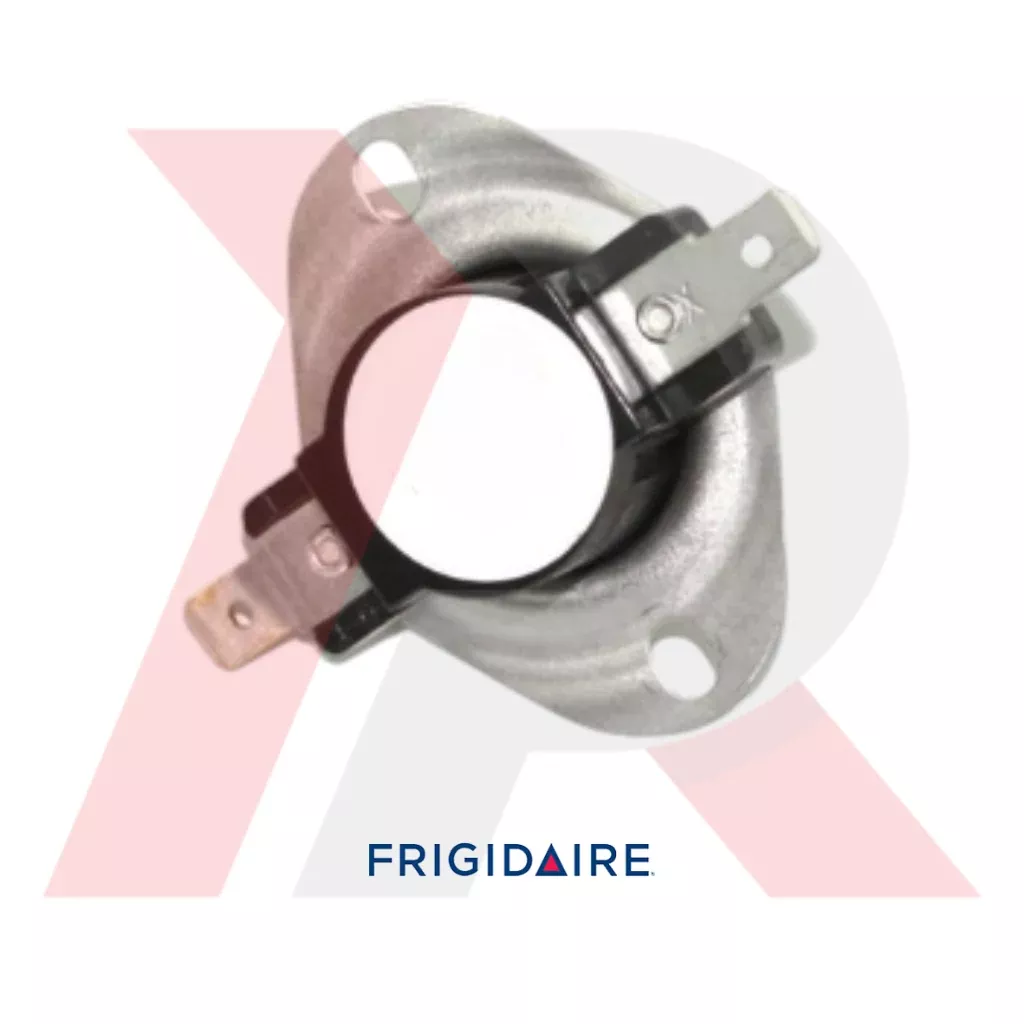 Dryer Cycling Thermostat #3204307