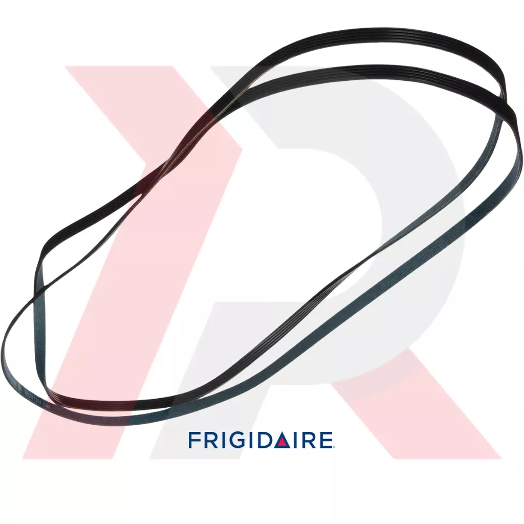 Dryer Drive Belt #134719300