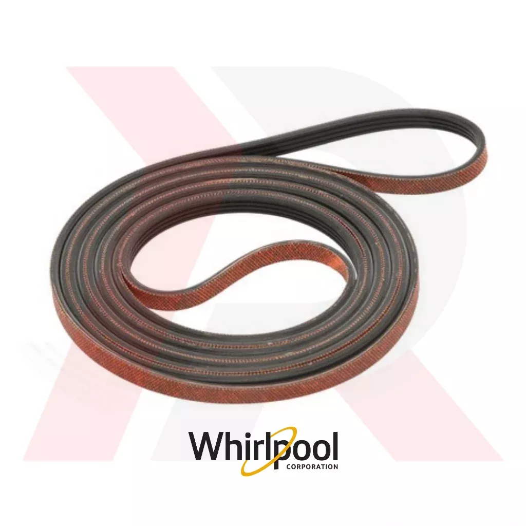 Dryer Drive Belt #661570