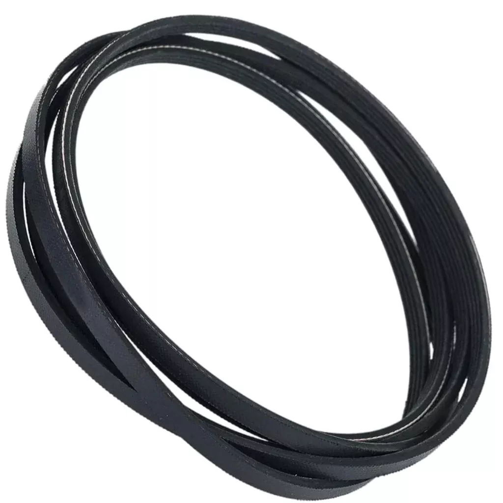 Dryer Drive Belt #WE12X10014