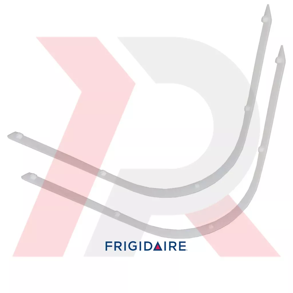 Dryer Drum Slide, Glide, or Pad #137513300