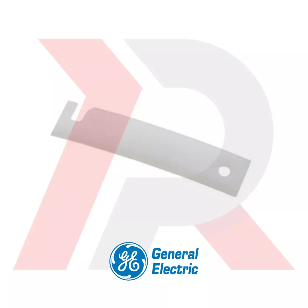 Dryer Drum Slide, Glide, or Pad #WE3M51