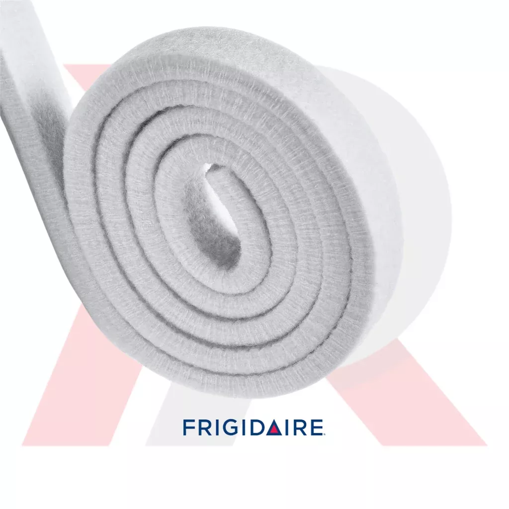 Dryer Felt Seal #5303283286