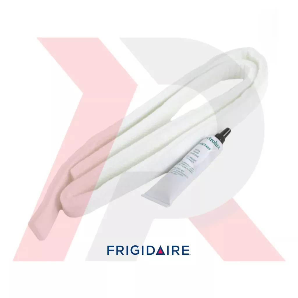 Dryer Felt Seal #5303937183