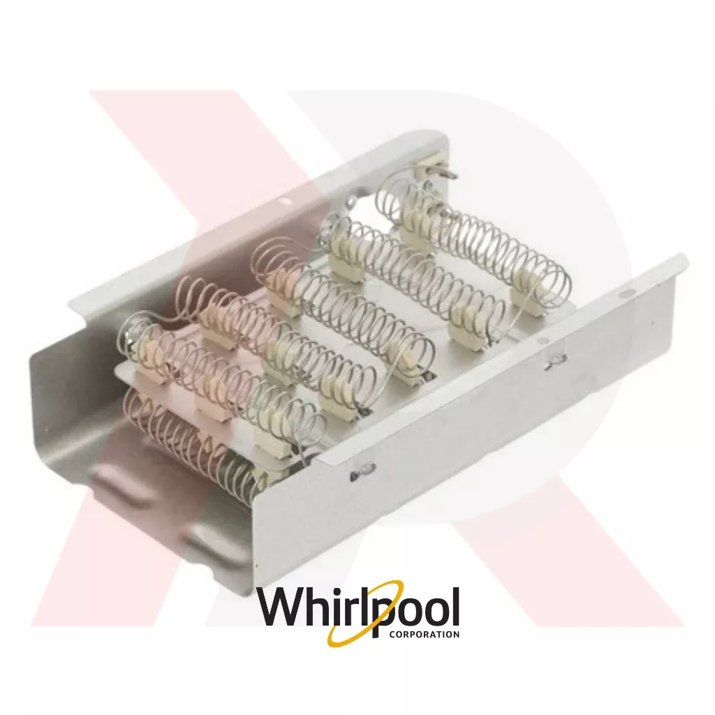 Dryer Heating Element #279838