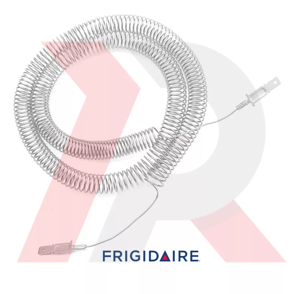 Dryer Heating Element #5300622032