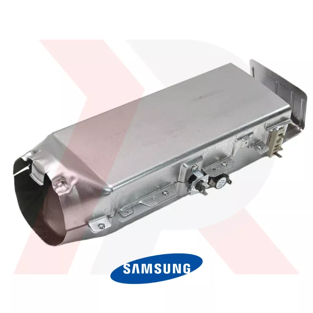 Dryer Heating Element Assembly #DC93-00154A
