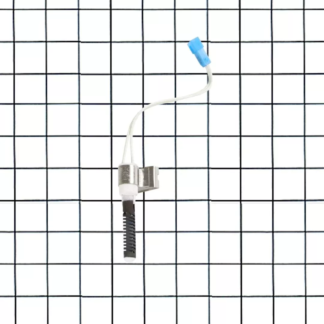Dryer Igniter #5304517325