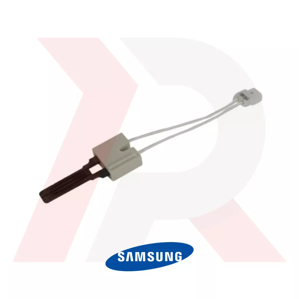 Dryer Igniter #DC47-00022A