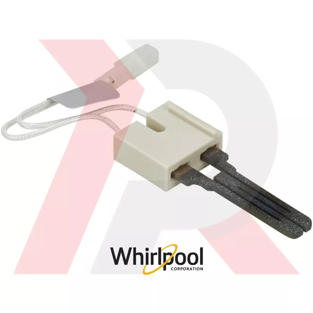Dryer Igniter #WP33002789