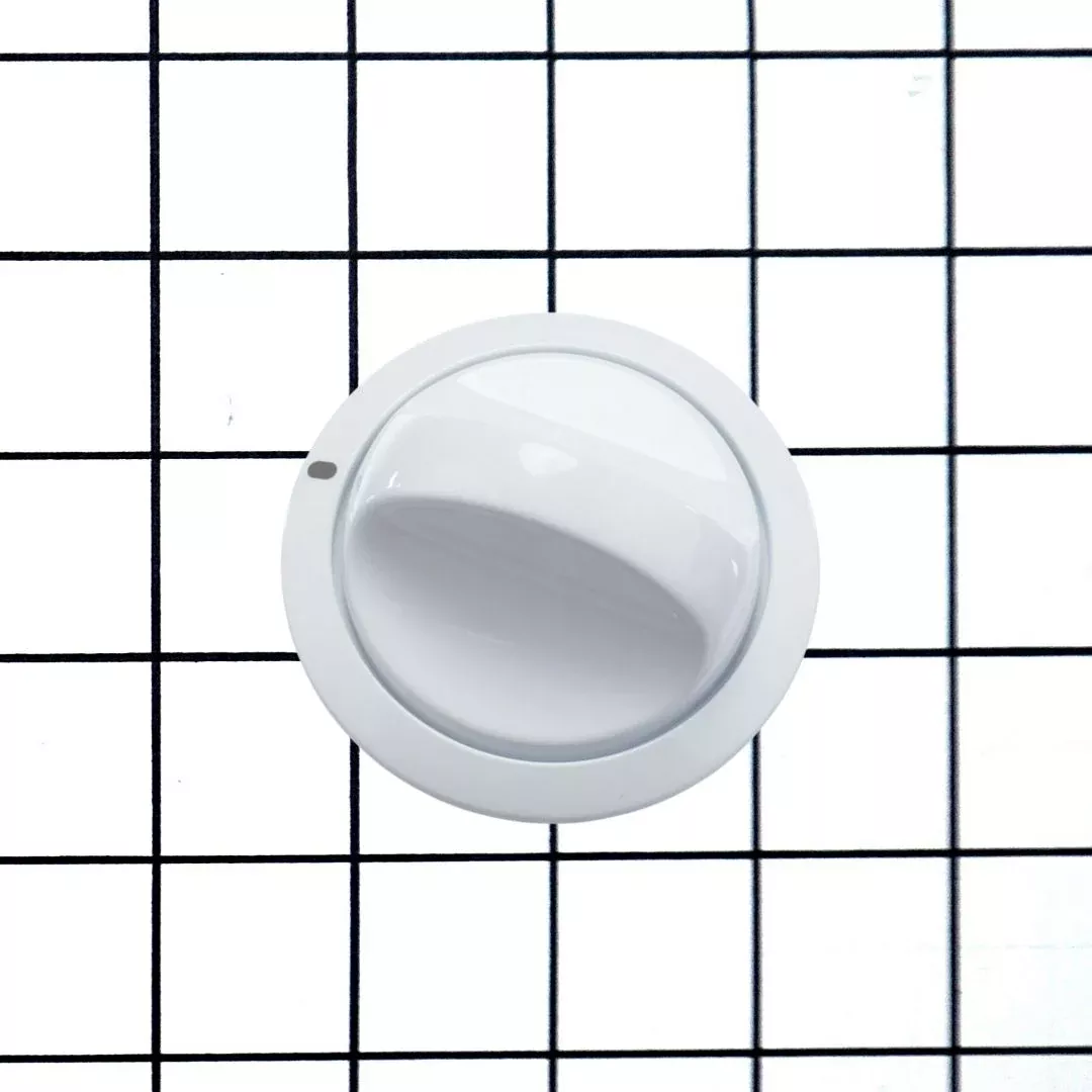 Dryer Knob #131873304