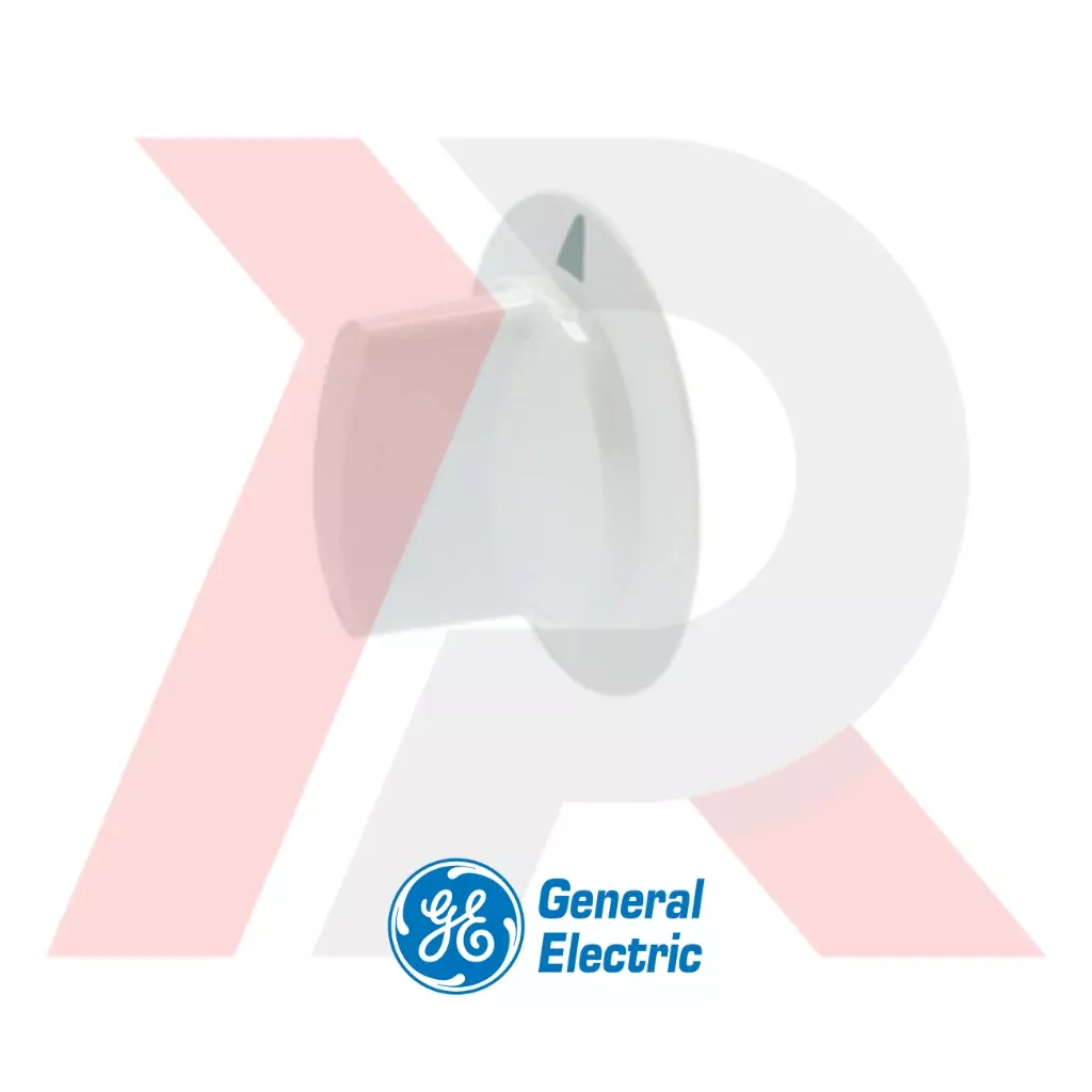 Dryer Knob #WE1M652