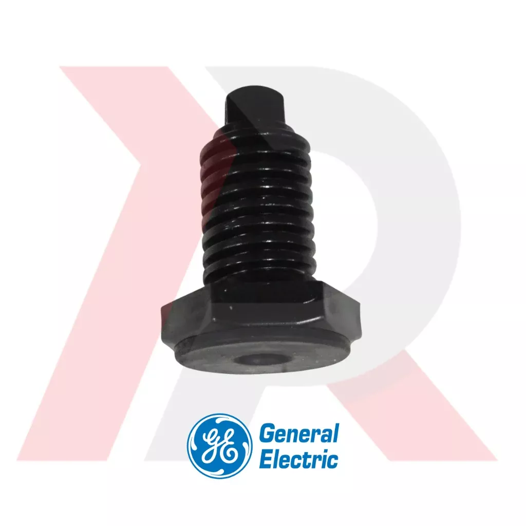 Dryer Leveling Leg #134548800