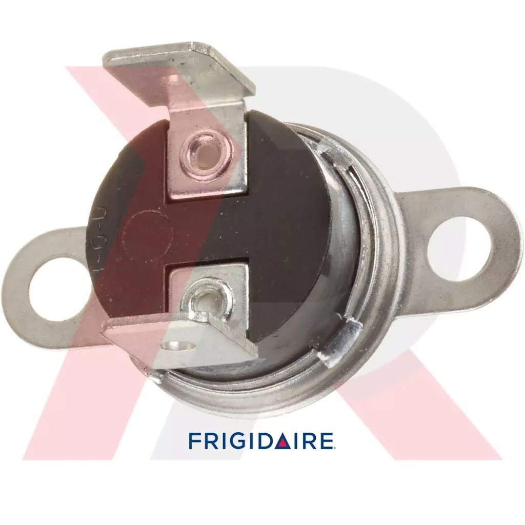 Dryer Thermal Fuse #5303211472