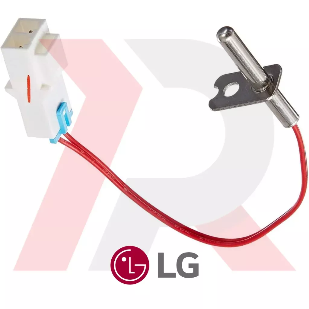 Dryer Thermistor #6323EL2001B